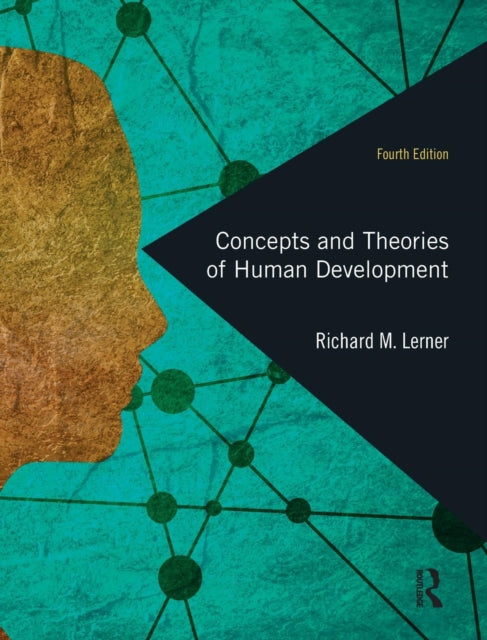 Concepts and Theories of Human Development