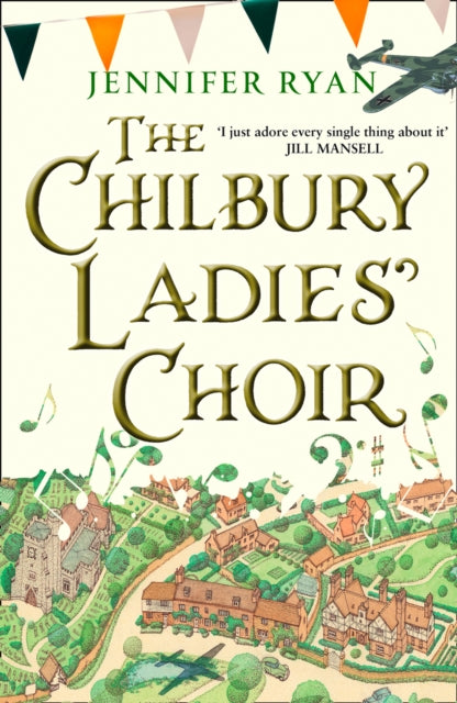 Chilbury Ladies' Choir