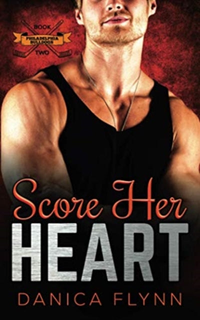 Score Her Heart