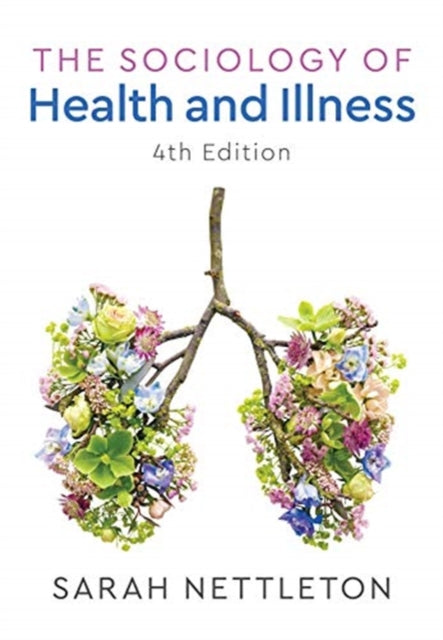 Sociology of Health and Illness