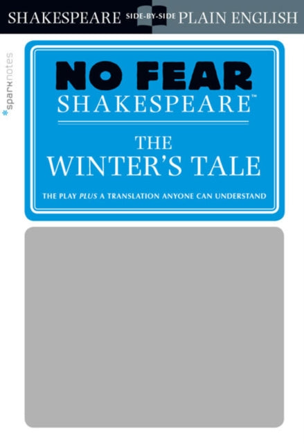 Winter's Tale