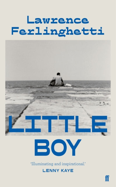 Little Boy