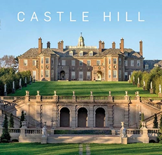 Trustees: Castle Hill