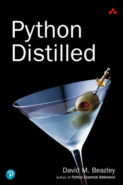 Python Distilled