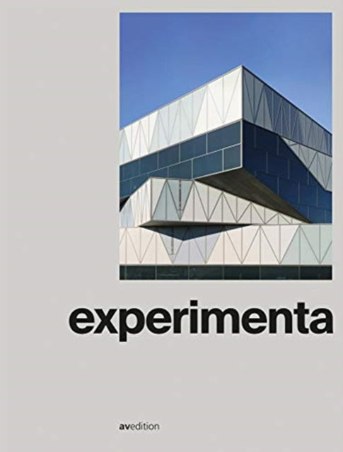 experimenta: A science center in a new dimension