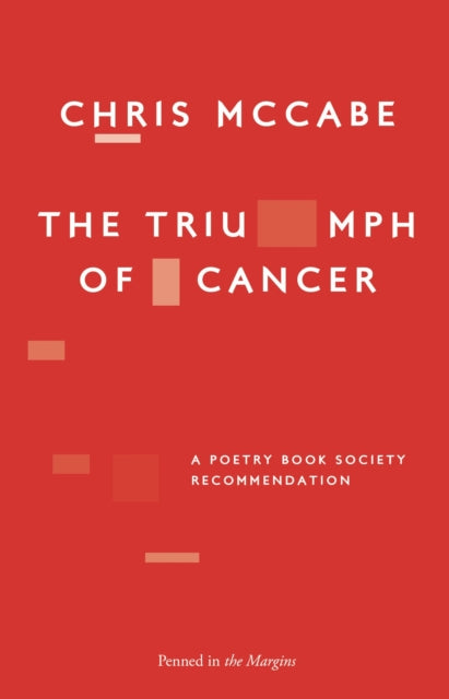 Triumph of Cancer