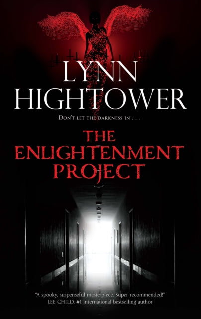 Enlightenment Project