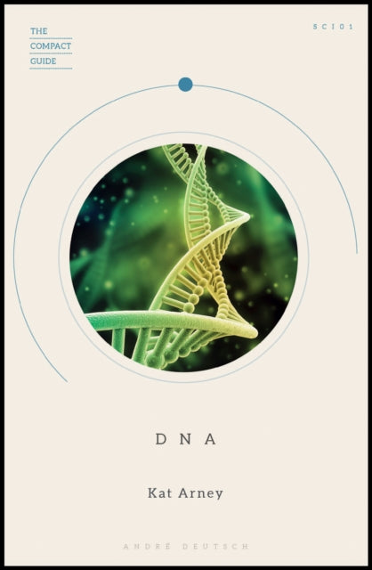 DNA