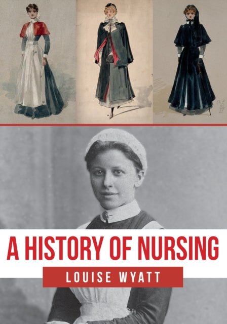 History of Nursing