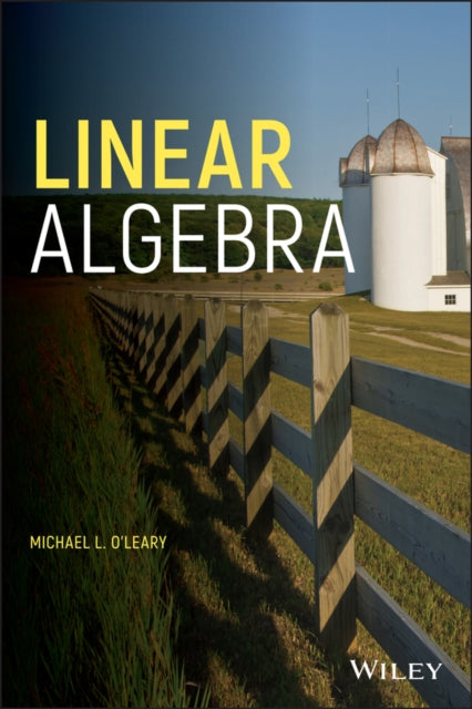 Linear Algebra