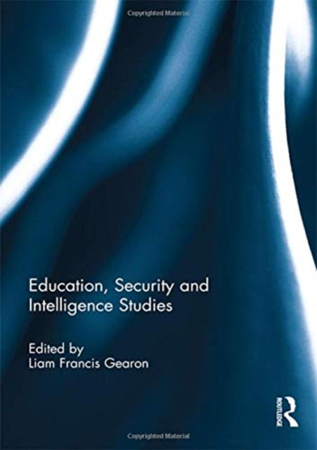 Education, Security and Intelligence Studies