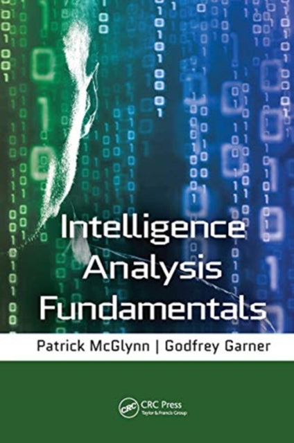 Intelligence Analysis Fundamentals