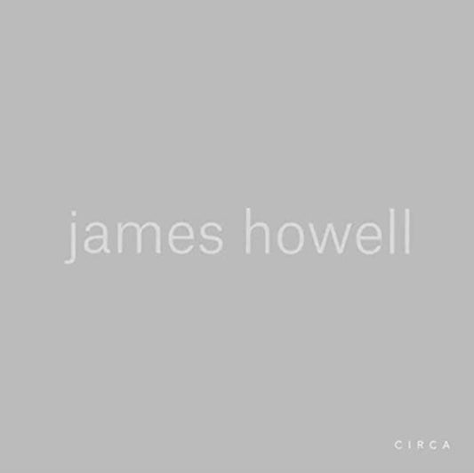 James Howell