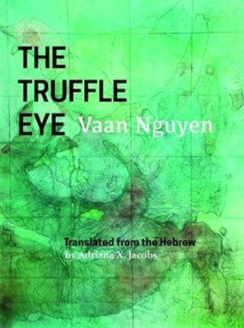 Truffle Eye