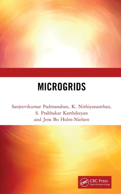 Microgrids