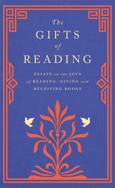 Gifts of Reading