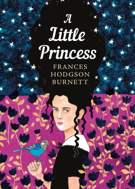 Little Princess: The Sisterhood
