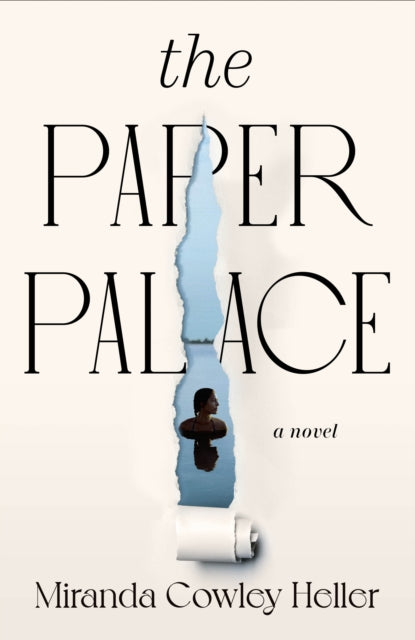 Paper Palace: The New York Times Number One Bestseller