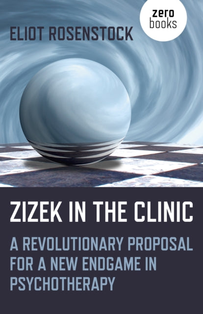 A1/2iA3/4ek in the Clinic - A Revolutionary Proposal for a New Endgame in Psychotherapy