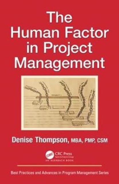 Human Factor in Project Management