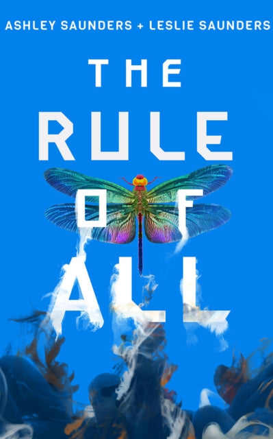 Rule of All