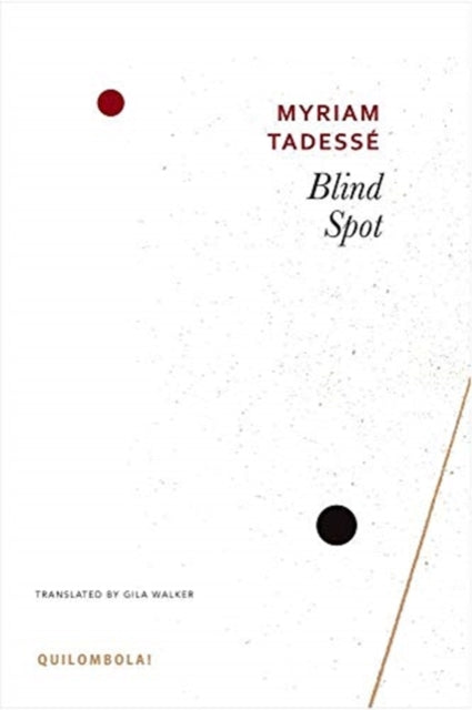 Blind Spot