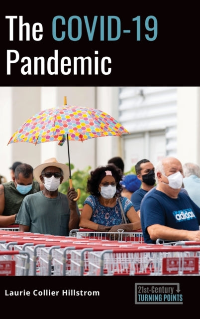 COVID-19 Pandemic