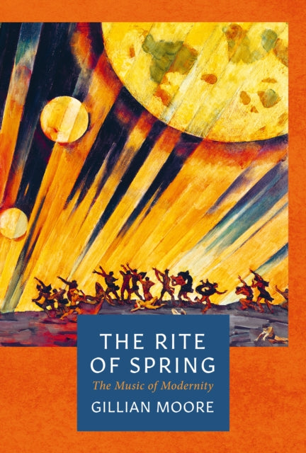 Rite of Spring