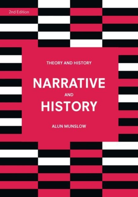 Narrative and History