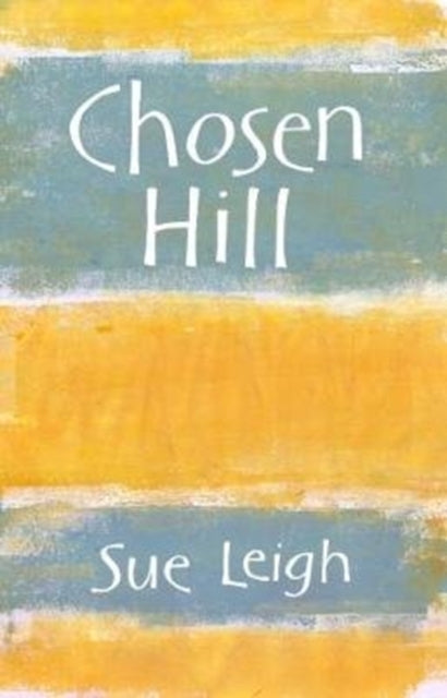 Chosen Hill