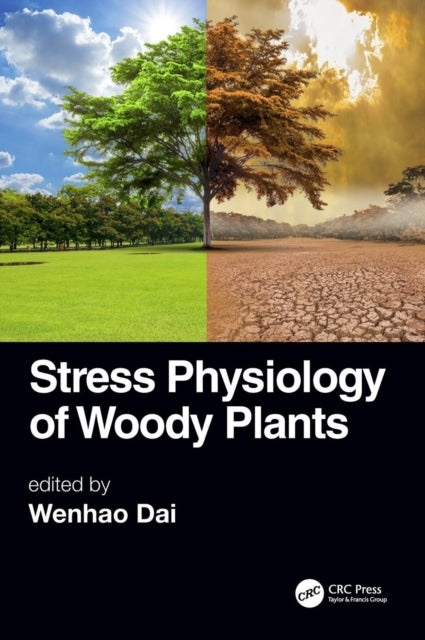 Stress Physiology of Woody Plants