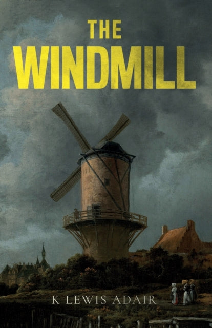 Windmill