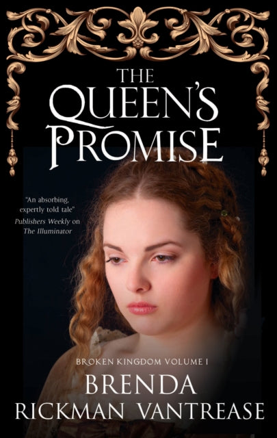 Queen's Promise