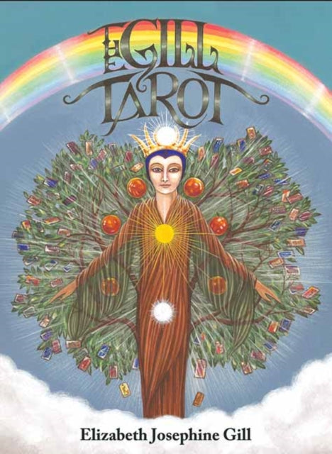 Gill Tarot