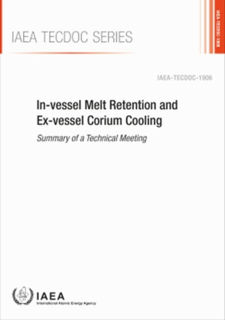 In-vessel Melt Retention and Ex-vessel Corium Cooling: Summary of a Technical Meeting