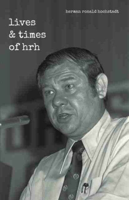 lives and times of hrh