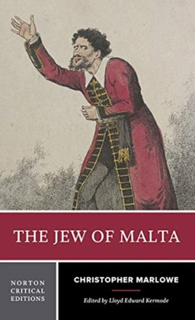 Jew of Malta