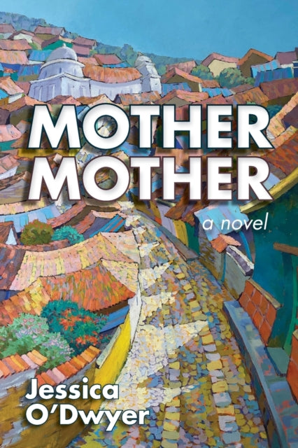 Mother Mother