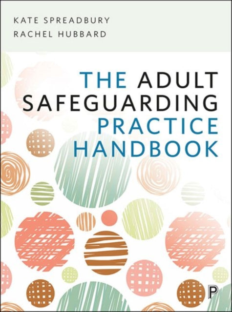 Adult Safeguarding Practice Handbook