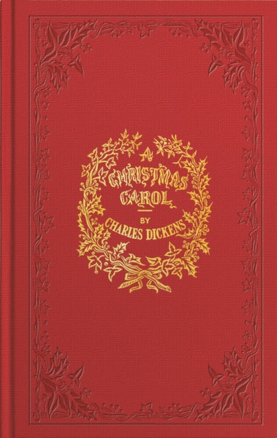 Christmas Carol