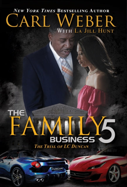 Family Business 5