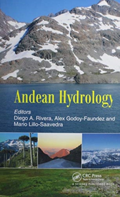 Andean Hydrology