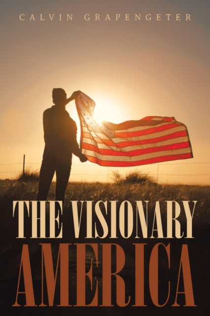 Visionary America