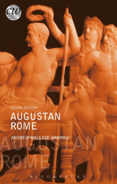 Augustan Rome