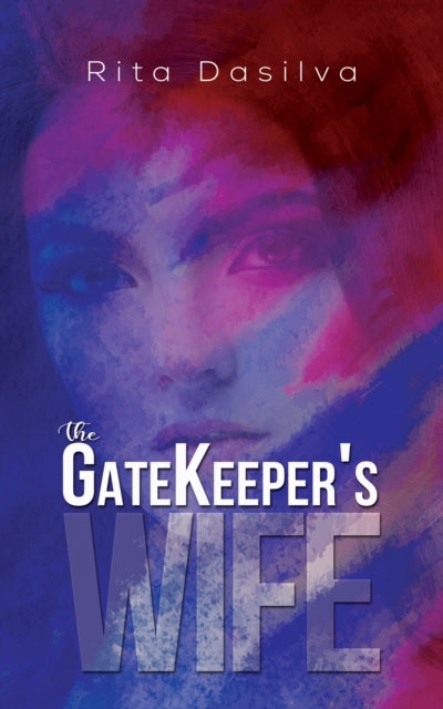 Gatekeeper's Wife