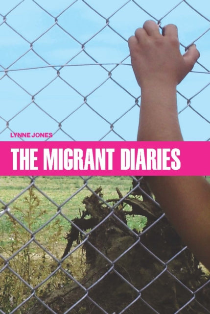Migrant Diaries