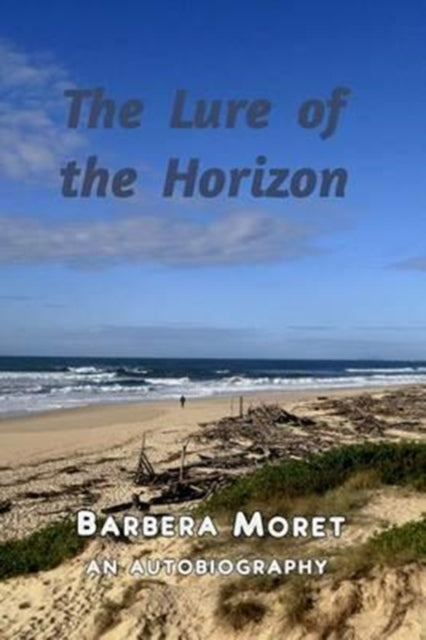 Lure of the Horizon