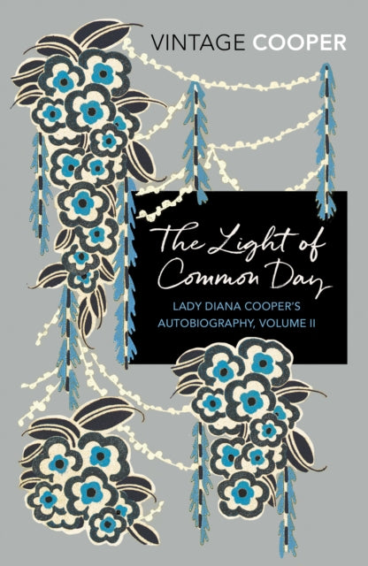 Light of Common Day