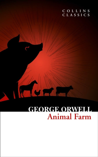 Animal Farm