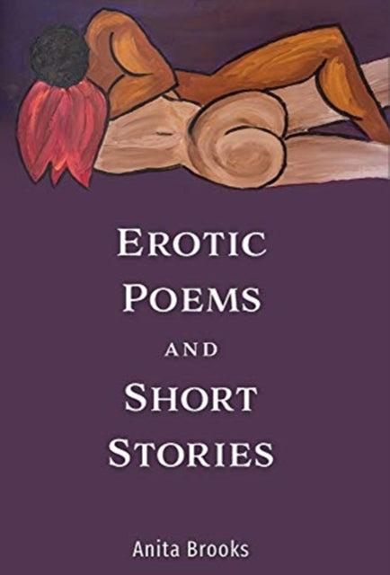 Erotic Poems and Short Stories